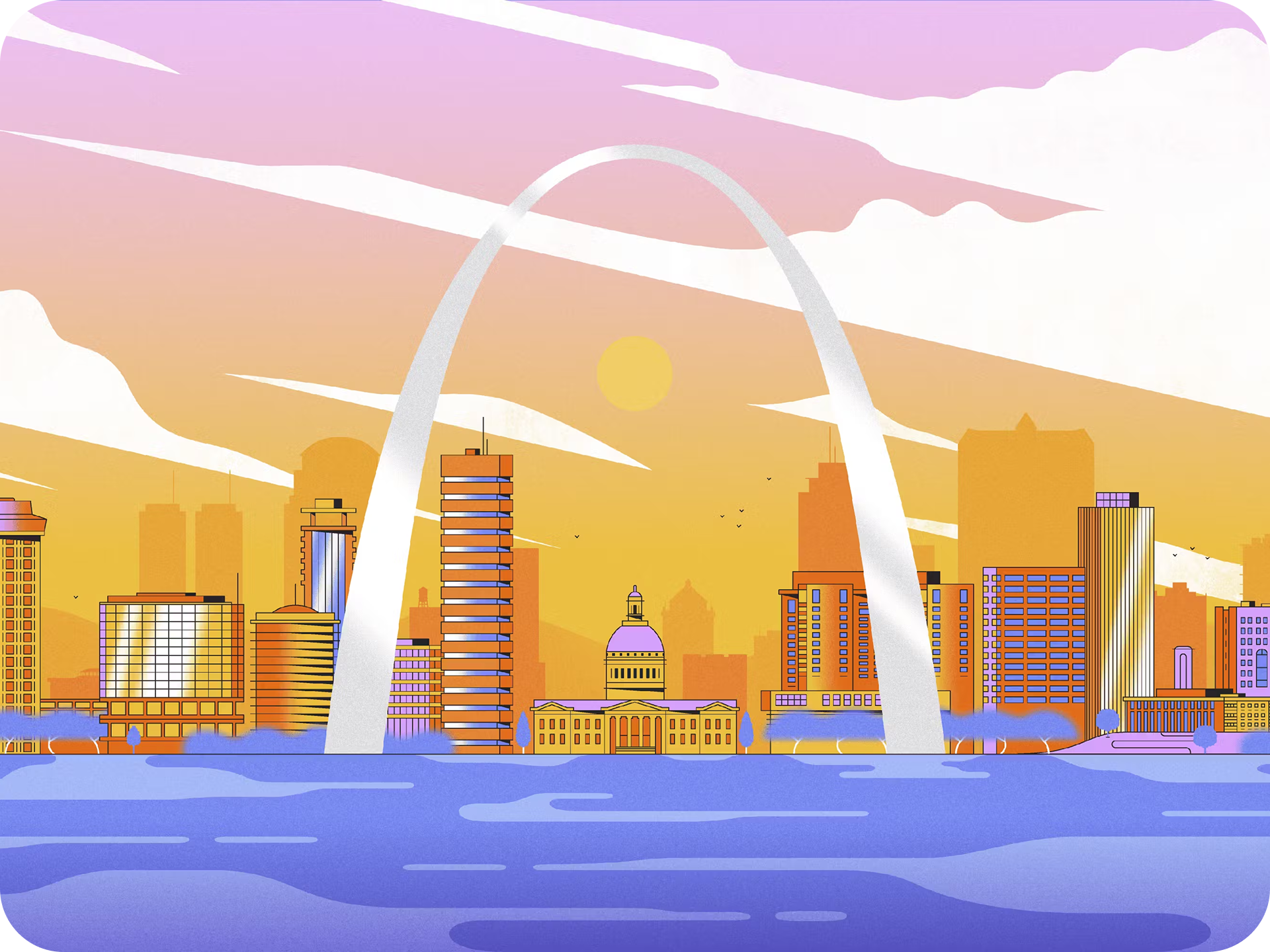 Cracking the Code Docuseries